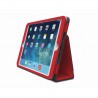 kensington-funda-tipo-libro-flexible-con-soporte-comercio-p-7.jpg