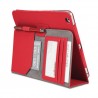 kensington-funda-tipo-libro-flexible-con-soporte-comercio-p-8.jpg