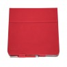 kensington-funda-tipo-libro-flexible-con-soporte-comercio-p-10.jpg