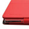 kensington-funda-tipo-libro-flexible-con-soporte-comercio-p-11.jpg