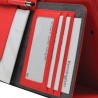 kensington-funda-tipo-libro-flexible-con-soporte-comercio-p-12.jpg