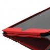 kensington-funda-tipo-libro-flexible-con-soporte-comercio-p-14.jpg