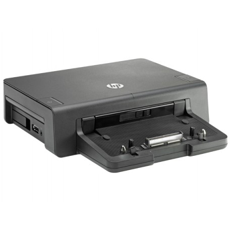 hp-2012-230w-advanced-docking-station-1.jpg