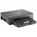 HP 2012 230W Advanced Docking Station