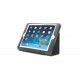 Kensington Funda tipo libro flexible con soporte Comercio™ p