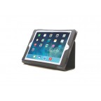 Acco/kensington Comercio Soft Folio Case Accs