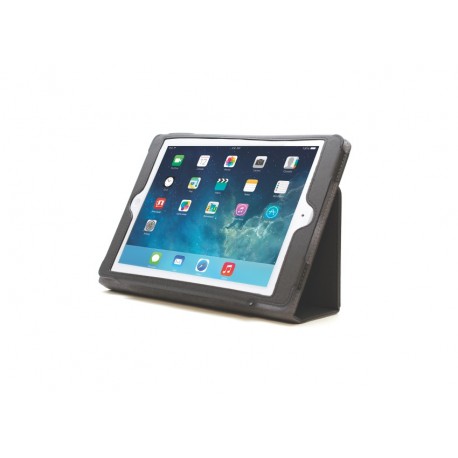 acco-kensington-comercio-soft-folio-case-accs-1.jpg