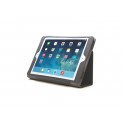Acco/kensington Comercio Soft Folio Case Accs