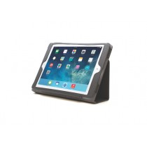 acco-kensington-comercio-soft-folio-case-accs-1.jpg