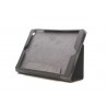 kensington-funda-tipo-libro-flexible-con-soporte-comercio-p-4.jpg