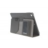 kensington-funda-tipo-libro-flexible-con-soporte-comercio-p-5.jpg
