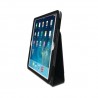 kensington-funda-tipo-libro-flexible-con-soporte-comercio-p-6.jpg