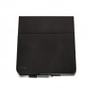acco-kensington-comercio-soft-folio-case-accs-7.jpg