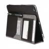 acco-kensington-comercio-soft-folio-case-accs-8.jpg