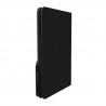 acco-kensington-comercio-soft-folio-case-accs-9.jpg