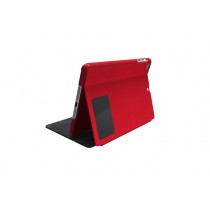 acco-kensington-funda-folio-rigida-con-soporte-accs-1.jpg