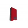 acco-kensington-funda-folio-rigida-con-soporte-accs-2.jpg