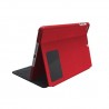 acco-kensington-funda-folio-rigida-con-soporte-accs-4.jpg