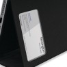 kensington-funda-tipo-libro-rigida-con-soporte-ajustable-com-9.jpg