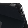 acco-kensington-funda-folio-rigida-con-soporte-accs-10.jpg
