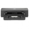 hp-2012-230w-advanced-docking-station-4.jpg