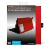 acco-kensington-funda-folio-rigida-con-soporte-accs-13.jpg