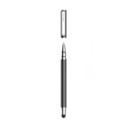 Acco/kensington Puntero+boli Pantalla Tactil Accs