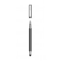 Acco/kensington Puntero+boli Pantalla Tactil Accs