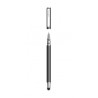 kensington-lapiz-optico-y-boligrafo-virtuoso-para-tabletas-1.jpg