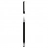 kensington-lapiz-optico-y-boligrafo-virtuoso-para-tabletas-4.jpg