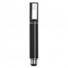kensington-lapiz-optico-y-boligrafo-virtuoso-para-tabletas-7.jpg