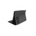 Acco/kensington Funda Folio Rigida Con Soporte Accs