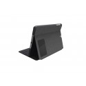 Acco/kensington Funda Folio Rigida Con Soporte Accs