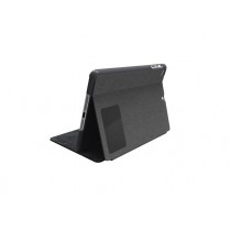 acco-kensington-funda-folio-rigida-con-soporte-accs-1.jpg