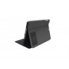 acco-kensington-funda-folio-rigida-con-soporte-accs-1.jpg