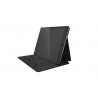 acco-kensington-funda-folio-rigida-con-soporte-accs-3.jpg