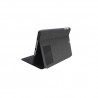 acco-kensington-funda-folio-rigida-con-soporte-accs-6.jpg