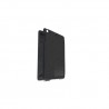 acco-kensington-funda-folio-rigida-con-soporte-accs-7.jpg
