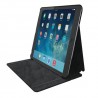 acco-kensington-funda-folio-rigida-con-soporte-accs-8.jpg