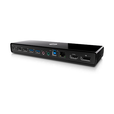 hp-h1l08aa-1.jpg