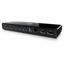 Hp 3005pr Usb3.0port Replicatoraccs