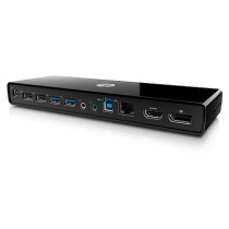 hp-3005pr-usb3-0port-replicatoraccs-1.jpg