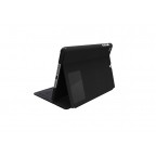 Kensington Funda tipo libro rígida con soporte ajustable Com