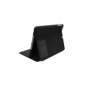 Acco/kensington Funda Folio Rigida Con Soporte Accs