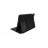 kensington-funda-tipo-libro-rigida-con-soporte-ajustable-com-1.jpg