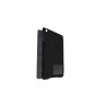 acco-kensington-funda-folio-rigida-con-soporte-accs-2.jpg