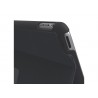 kensington-funda-tipo-libro-rigida-con-soporte-ajustable-com-4.jpg