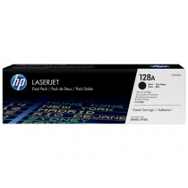 hp-toner-cartridge-128a-black-supl-1.jpg