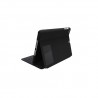 kensington-funda-tipo-libro-rigida-con-soporte-ajustable-com-6.jpg