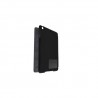 kensington-funda-tipo-libro-rigida-con-soporte-ajustable-com-7.jpg